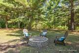 5267 28th Street - Photo 19