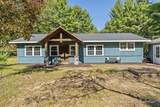 5267 28th Street - Photo 2