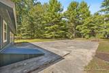 5267 28th Street - Photo 20