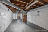 5267 28th Street - Photo 21