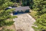 5267 28th Street - Photo 22