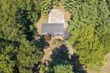 5267 28th Street - Photo 23