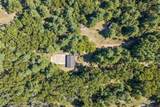 5267 28th Street - Photo 24