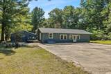 5267 28th Street - Photo 25