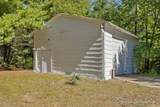 5267 28th Street - Photo 26
