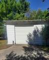 5267 28th Street - Photo 27