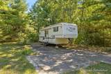 5267 28th Street - Photo 28