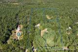 5267 28th Street - Photo 29