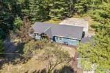 5267 28th Street - Photo 3