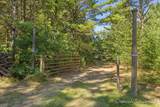 5267 28th Street - Photo 30