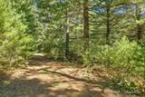 5267 28th Street - Photo 31