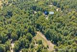 5267 28th Street - Photo 32