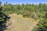 5267 28th Street - Photo 33