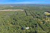 5267 28th Street - Photo 38