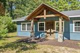 5267 28th Street - Photo 4