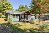 5267 28th Street - Photo 5