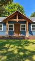 5267 28th Street - Photo 6