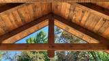 5267 28th Street - Photo 7