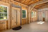 5267 28th Street - Photo 8