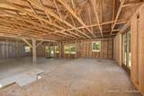 5267 28th Street - Photo 9
