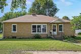 1120 Cedar Street - Photo 1