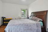1120 Cedar Street - Photo 10