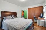 1120 Cedar Street - Photo 11