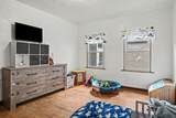 1120 Cedar Street - Photo 12