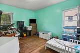 1120 Cedar Street - Photo 13