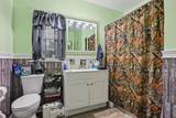 1120 Cedar Street - Photo 14