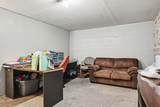 1120 Cedar Street - Photo 16
