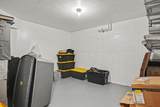 1120 Cedar Street - Photo 17