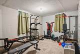 1120 Cedar Street - Photo 18