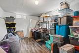 1120 Cedar Street - Photo 19