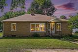 1120 Cedar Street - Photo 2