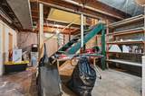 1120 Cedar Street - Photo 20