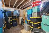 1120 Cedar Street - Photo 21