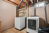 1120 Cedar Street - Photo 22