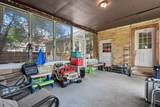 1120 Cedar Street - Photo 23