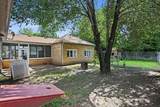 1120 Cedar Street - Photo 24