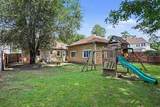 1120 Cedar Street - Photo 25