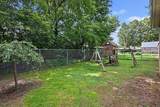 1120 Cedar Street - Photo 26