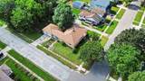 1120 Cedar Street - Photo 27