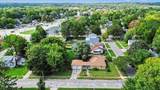 1120 Cedar Street - Photo 28