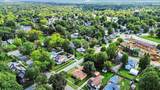 1120 Cedar Street - Photo 29
