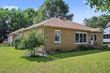 1120 Cedar Street - Photo 3