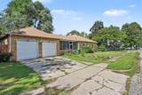 1120 Cedar Street - Photo 4