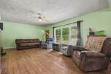 1120 Cedar Street - Photo 5