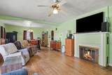1120 Cedar Street - Photo 6