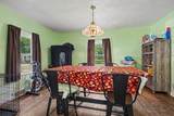 1120 Cedar Street - Photo 7